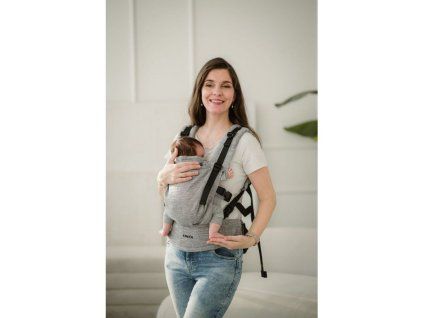 14286 kavka multi age 2024 ferrata linen1