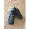 barefoot bačkory Beda Slim Grey Formula BF 060010/W/02
