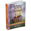 Vztahy bez stížností, Will Bowen