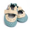 liliputi soft baby sandals iris 3425