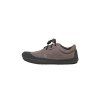 PAN Grey/Black, Sole Runner – foto 5