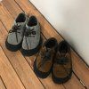 PAN Grey/Black, Sole Runner – foto 2