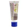 c61e0e13800291f41dc4b7f967a3db0e jnj website new products 04