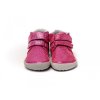 detske barefoot boty be lenka play sparkle be lenka 3