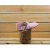 barefoot pegres papucky bf01 ruzova pegres 2