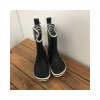 holinky classic rubber boots classic navy bundgaard bundgaard 2