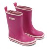 classic rubber boot3