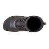 Transition Vario 3 Leather Black, Sole runner
