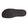Transition Vario 3 Leather Black, Sole runner