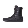 Transition Vario 3 Leather Black, Sole runner
