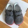 Baby Bare Shoes Febo Spring Stone – detail