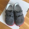 Baby Bare Shoes Febo Spring Stone