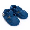liliputi soft baby sandals cobalt 5035.png