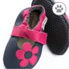 liliputi soft paws baby sandal hawaii 4244