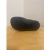 PUCK 2 Black, Sole Runner – foto 2