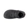 PUCK 2 Black, Sole Runner