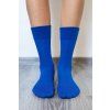 Barefoot ponožky - modré, Be Lenka – foto 4