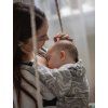Nosítko Monilu UNI Boho Light Grey – foto 4