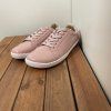 Dámské barefoot tenisky PROTETIKA Adela - růžová