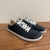 Městské barefoot tenisky Adela Navy, Protetika (Boty pro dospělé 42)