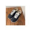 Městské barefoot tenisky Adela Navy, Protetika (Boty pro dospělé 42)