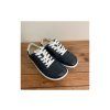 Městské barefoot tenisky Adela Navy, Protetika (Boty pro dospělé 42)