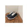 Městské barefoot tenisky Adela Navy, Protetika (Boty pro dospělé 42)