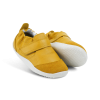 Barefoot capáčky Bobux XPLORER - Marvel Chartreuse, Bobux