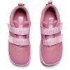 dětské barefoot tenisky Affenzahn Sneaker Happy Unicorn