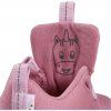 Affenzahn Happy Unicorn barefoot boty pro děti