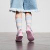 Affenzahn Sneaker Happy Unicorn dětské barefoot boty