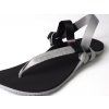 Dětské barefoot sandály BOSKY – foto 3