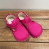 Bačkůrky - Pink Shine, Beda Barefoot – foto 2
