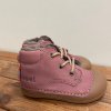 Zimní obuv AVA Bare Bio - Blossom/růžová, Koel4kids