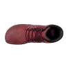 Yepa 2 bordo top2 255018
