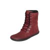 Yepa 2 bordo angle li2 255018