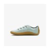 vivobarefoot addis kids blue haze (1)