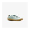 vivobarefoot addis kids blue haze (2)