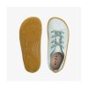vivobarefoot addis kids blue haze (3)
