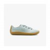 vivobarefoot addis kids blue haze