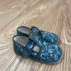 barefoot bačkory Beda Slim Trucks BF 060010/W/02