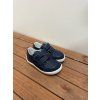 Baby Bare Shoes Febo GO PILOT – barefoot boty