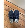 Baby Bare Shoes Febo GO PILOT – detail