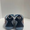Dětské celoroční boty S070-381 Sky Blue, D.D.Step – foto 4