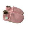 girlpinkshoes 3