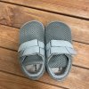 Tenisky prodyšné ALEX, Beda Barefoot