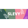 Slevy