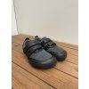 Barefoot tenisky CATBOURNE Grey, CRAVE