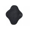 40391 1 denni cerne bmb frote s pu.png