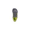 PRY GRL Prio Youth Gray Lime Top 00478 WEB
